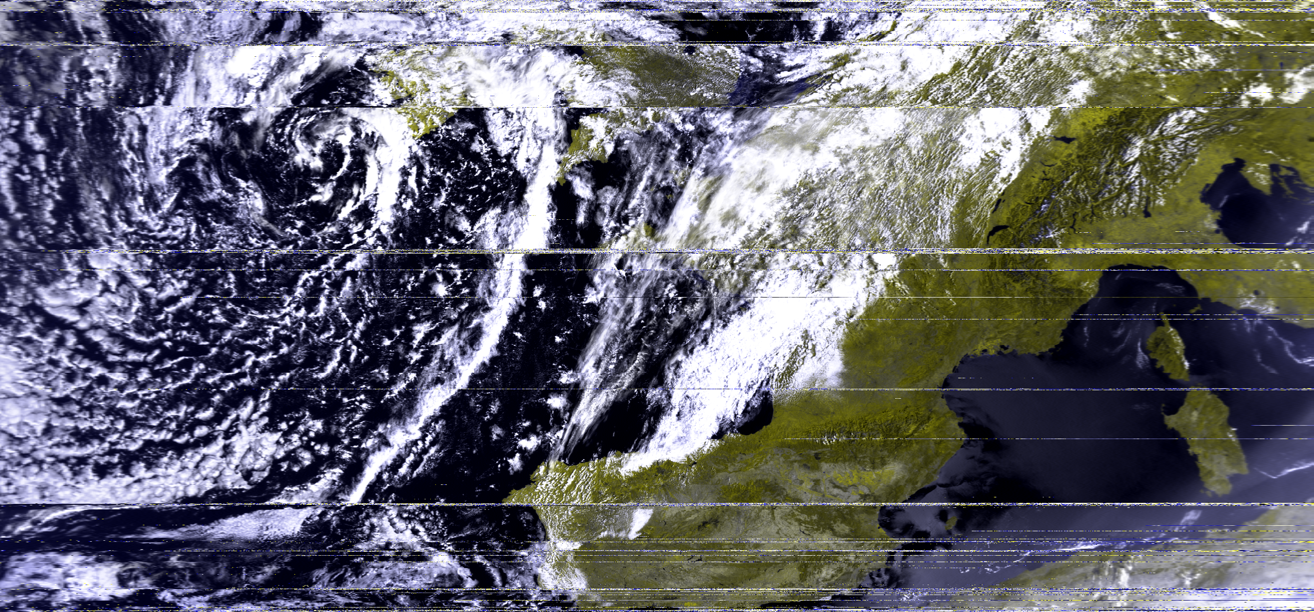avhrr_3_rgb_4_221_Merge_corrected.png